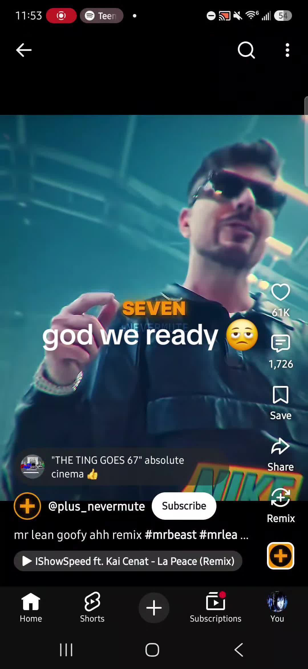 @v
