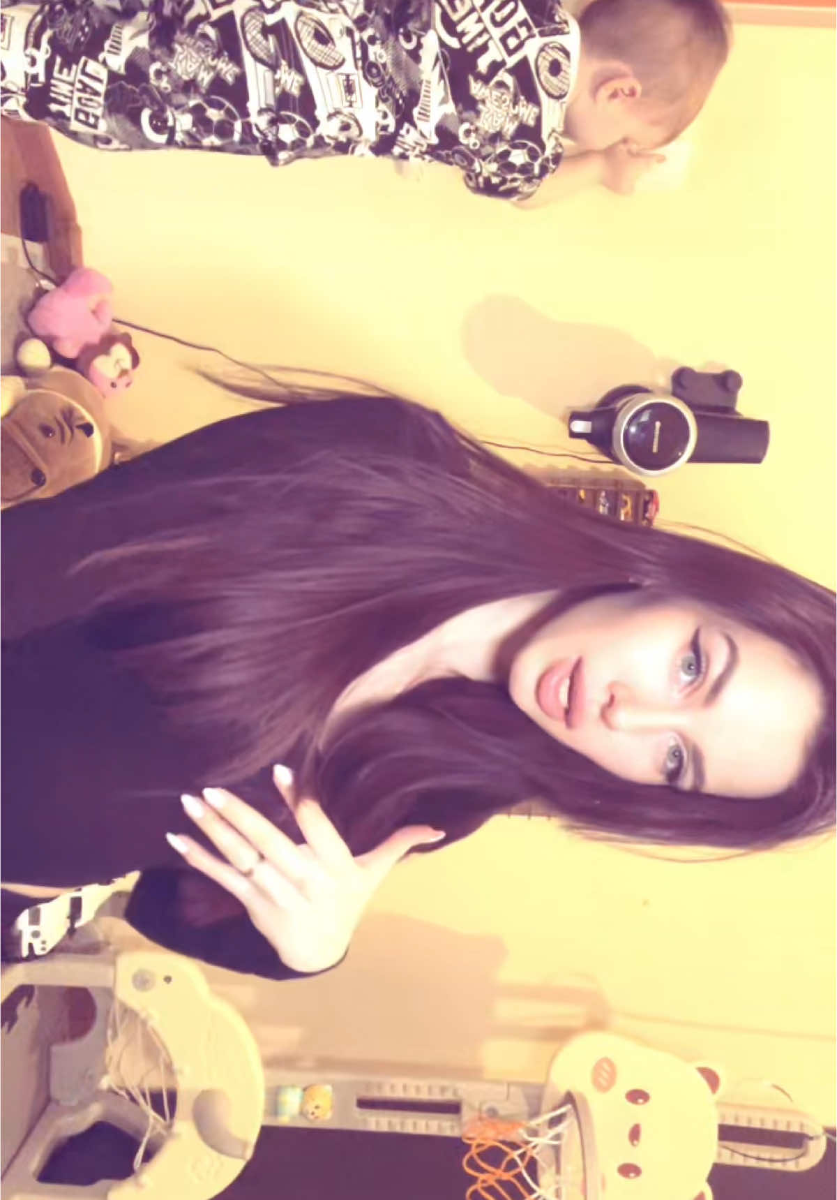 @_Малая_но_не_плохая_🔥😈