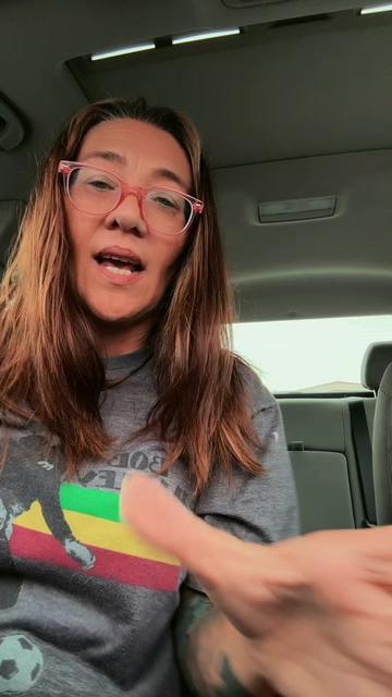 @Rambleonliz