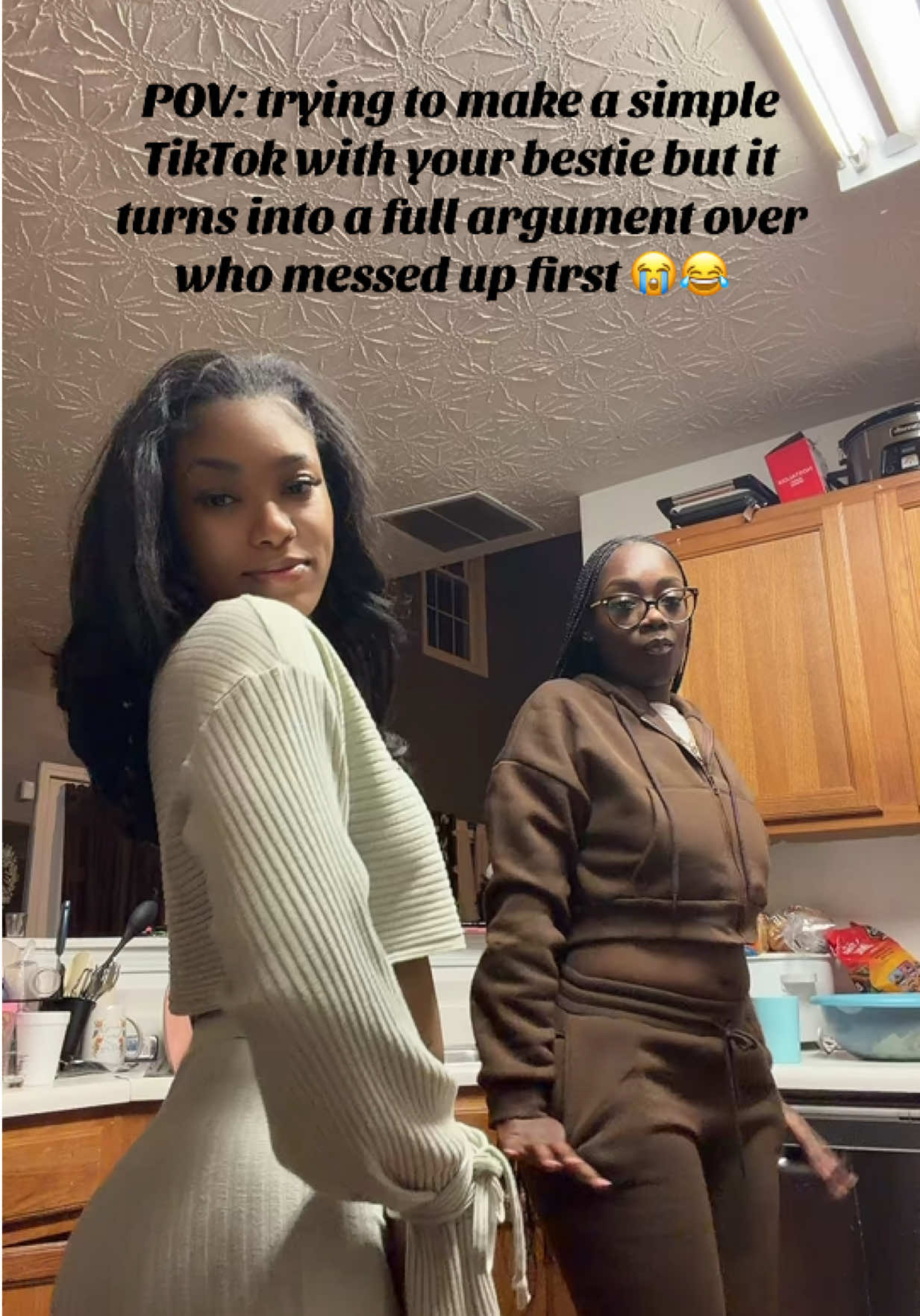 @adorable_wanda