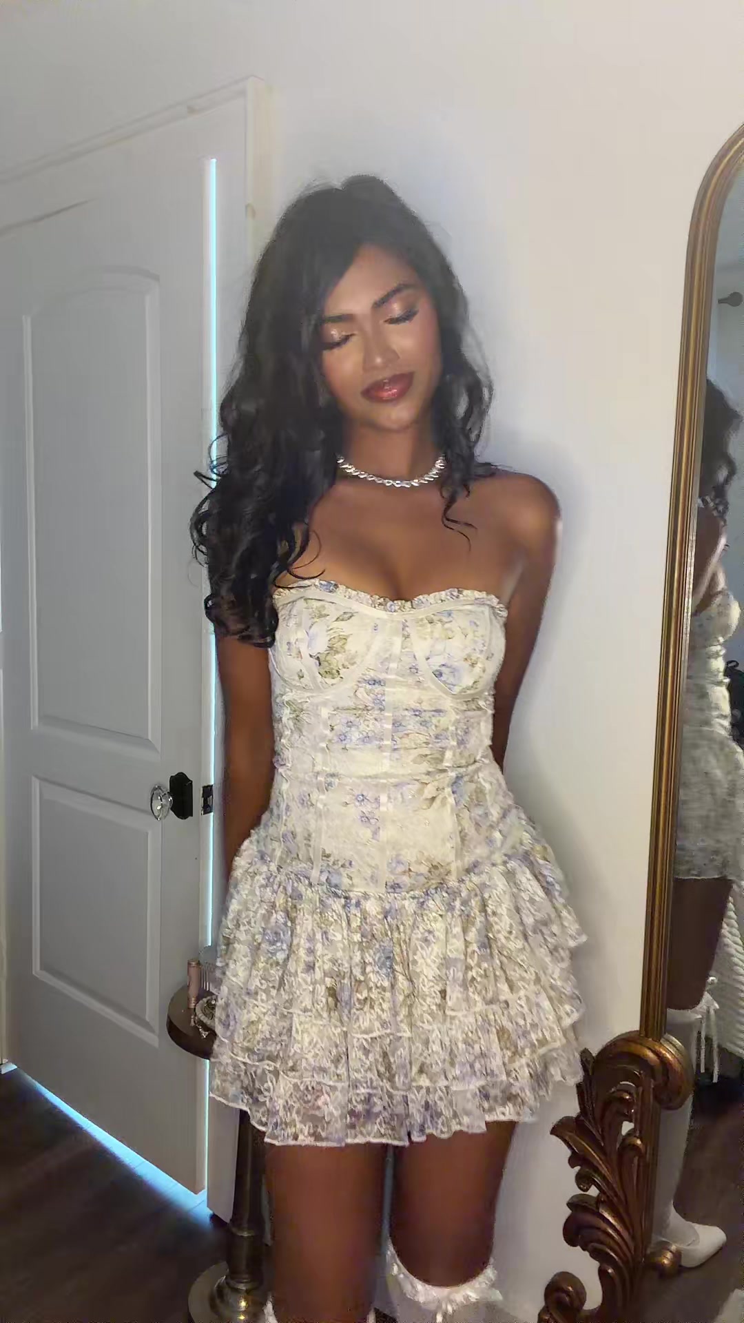 @Taylormarie