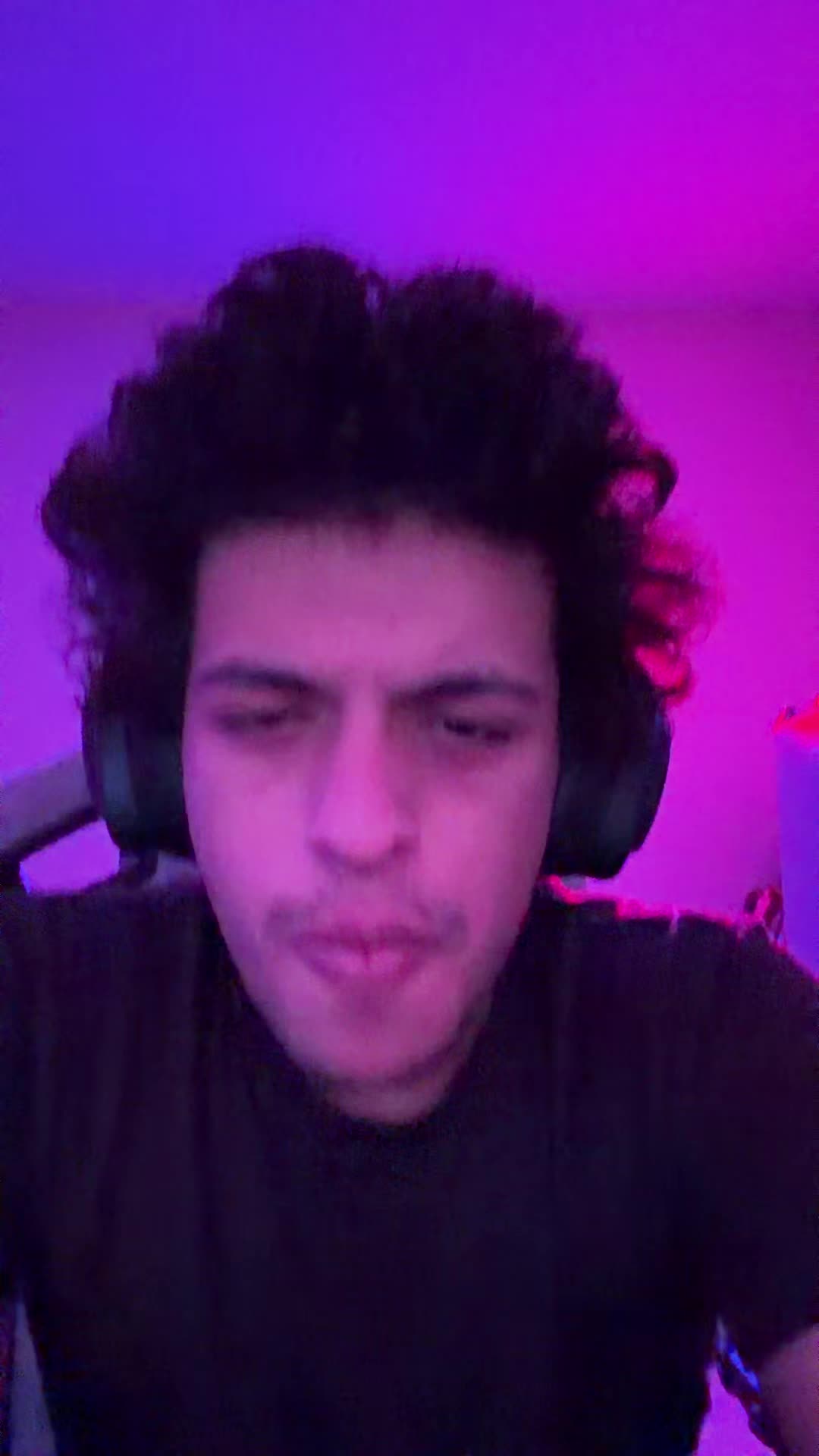 @Al