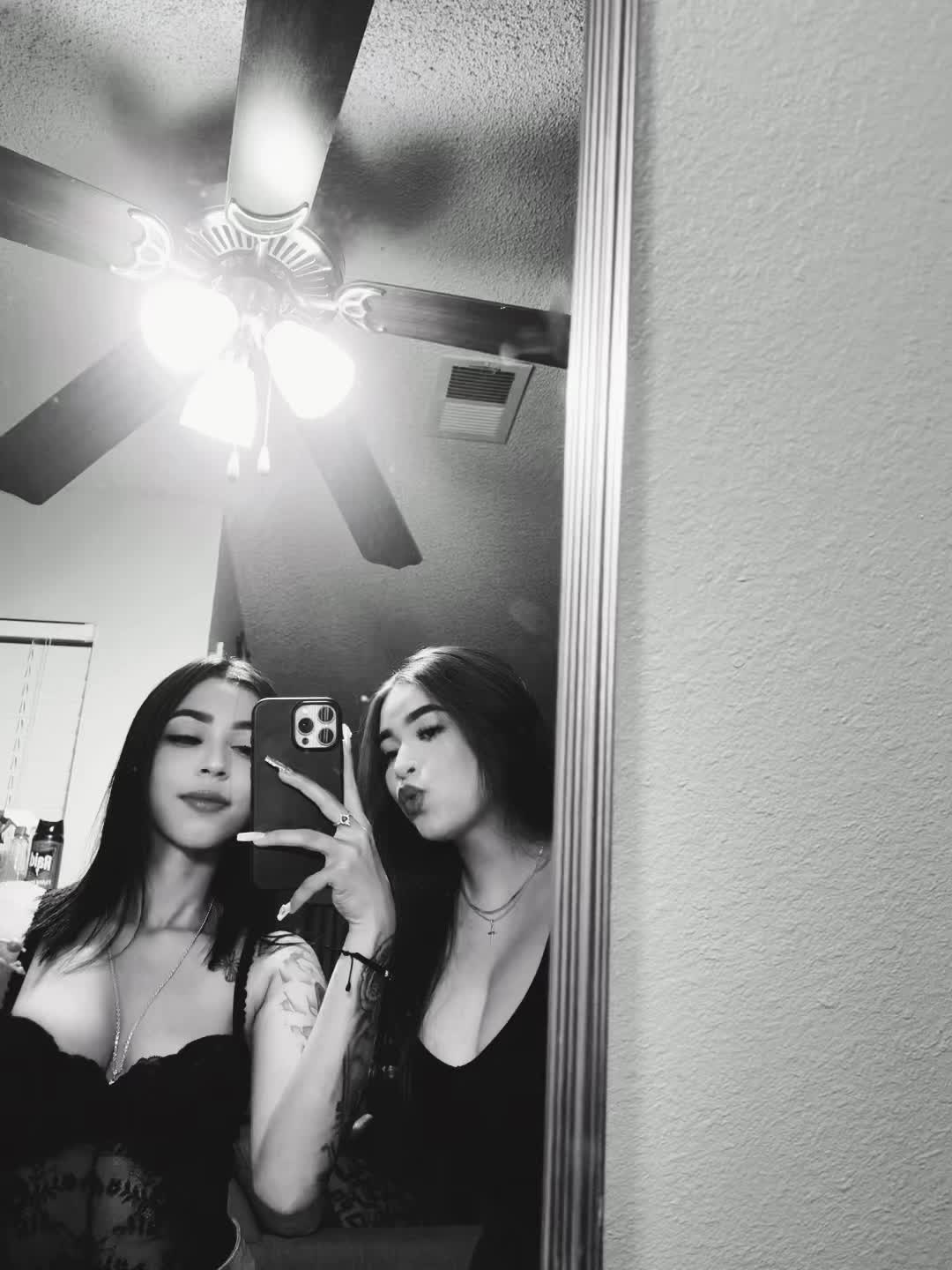 @.
