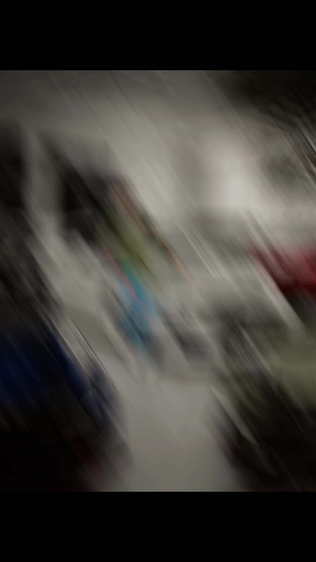 @➳ ගයියා🪬