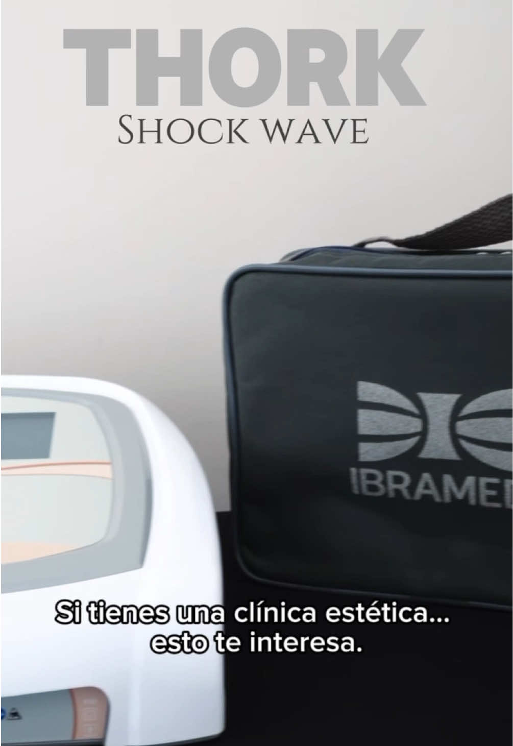 @FYA M&Eacute;XICO