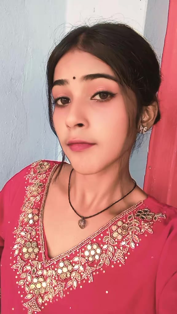 @Renu yadav😘💗
