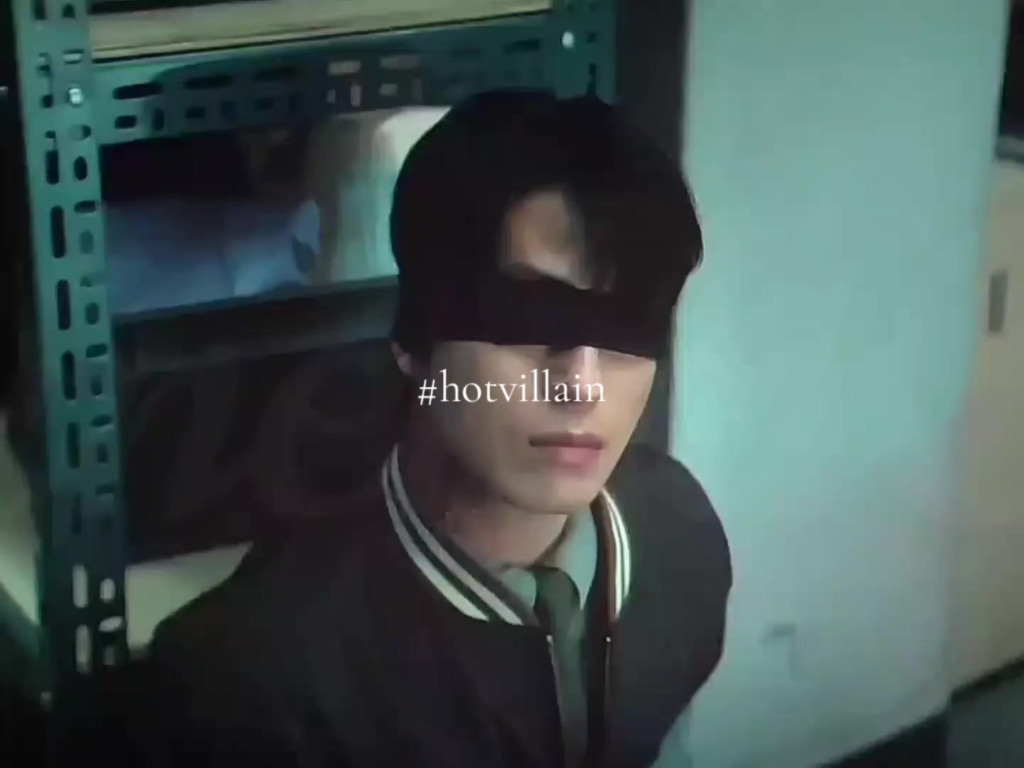 @𝙎𝙤𝙛𝙞 ❀