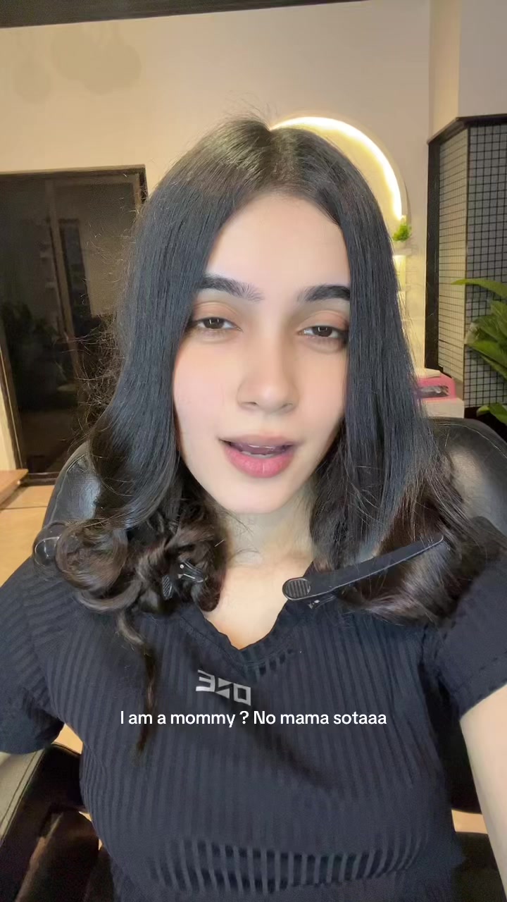 @Reeja Jeelani