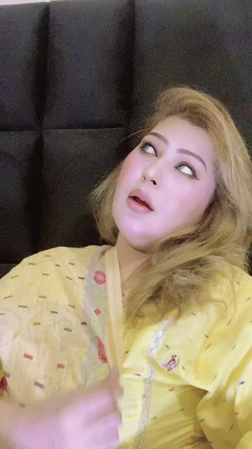 @Kismat Shahzadi