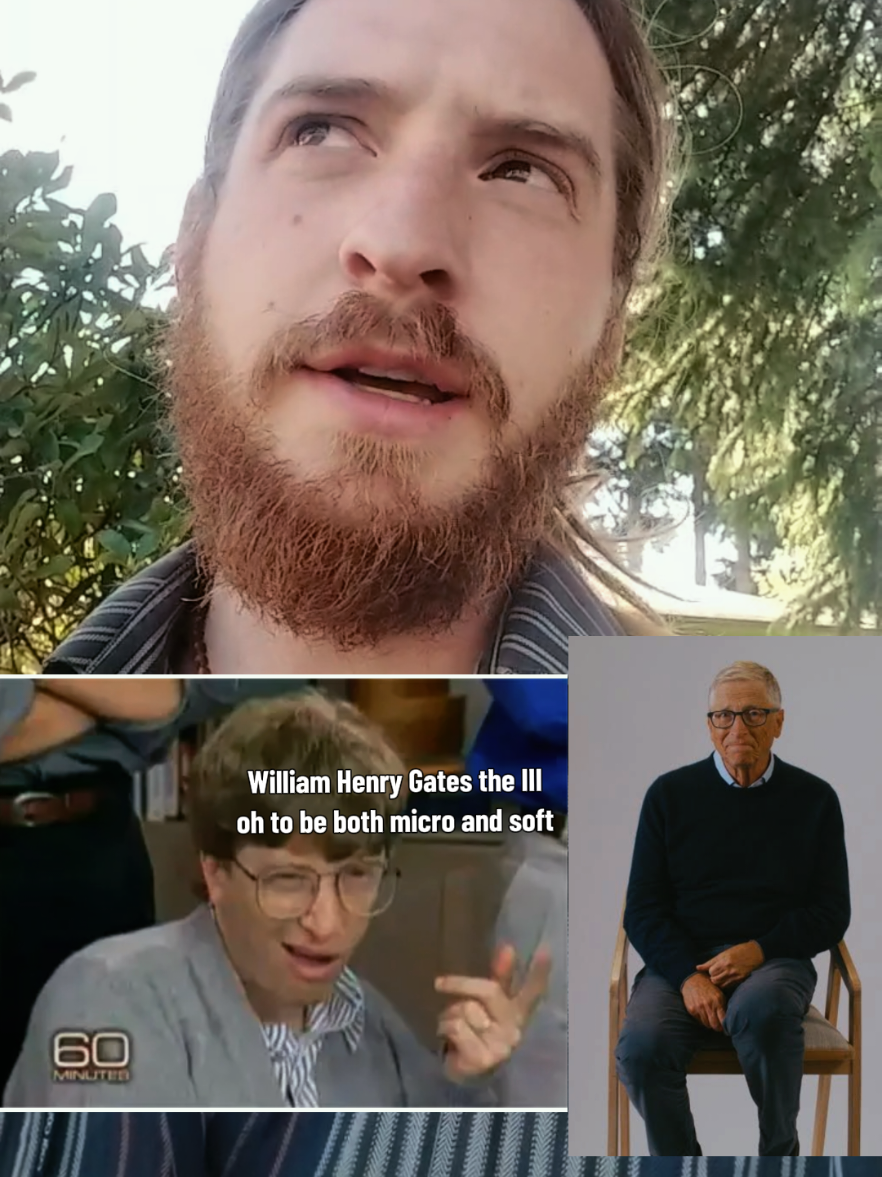 @jonathandavissonhutchins