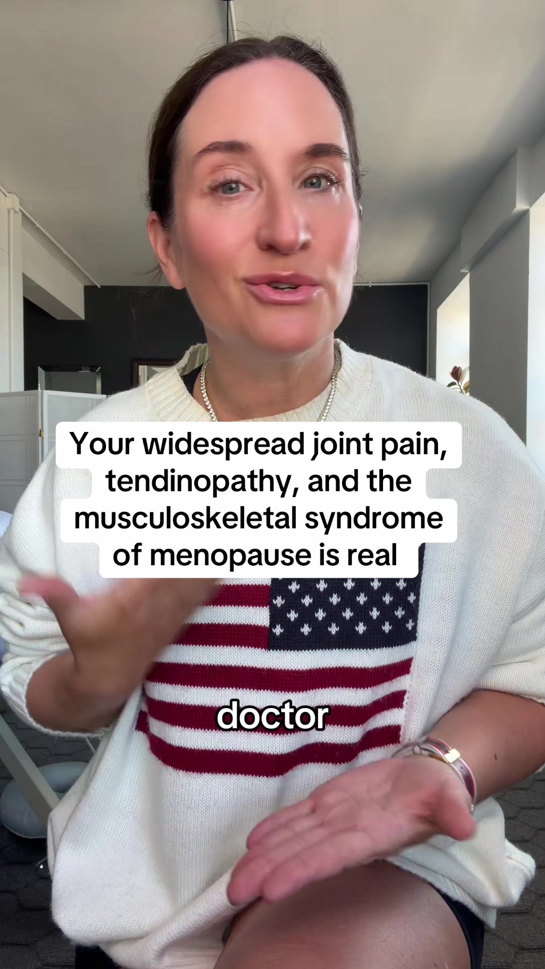 @drwendy_physicaltherapy