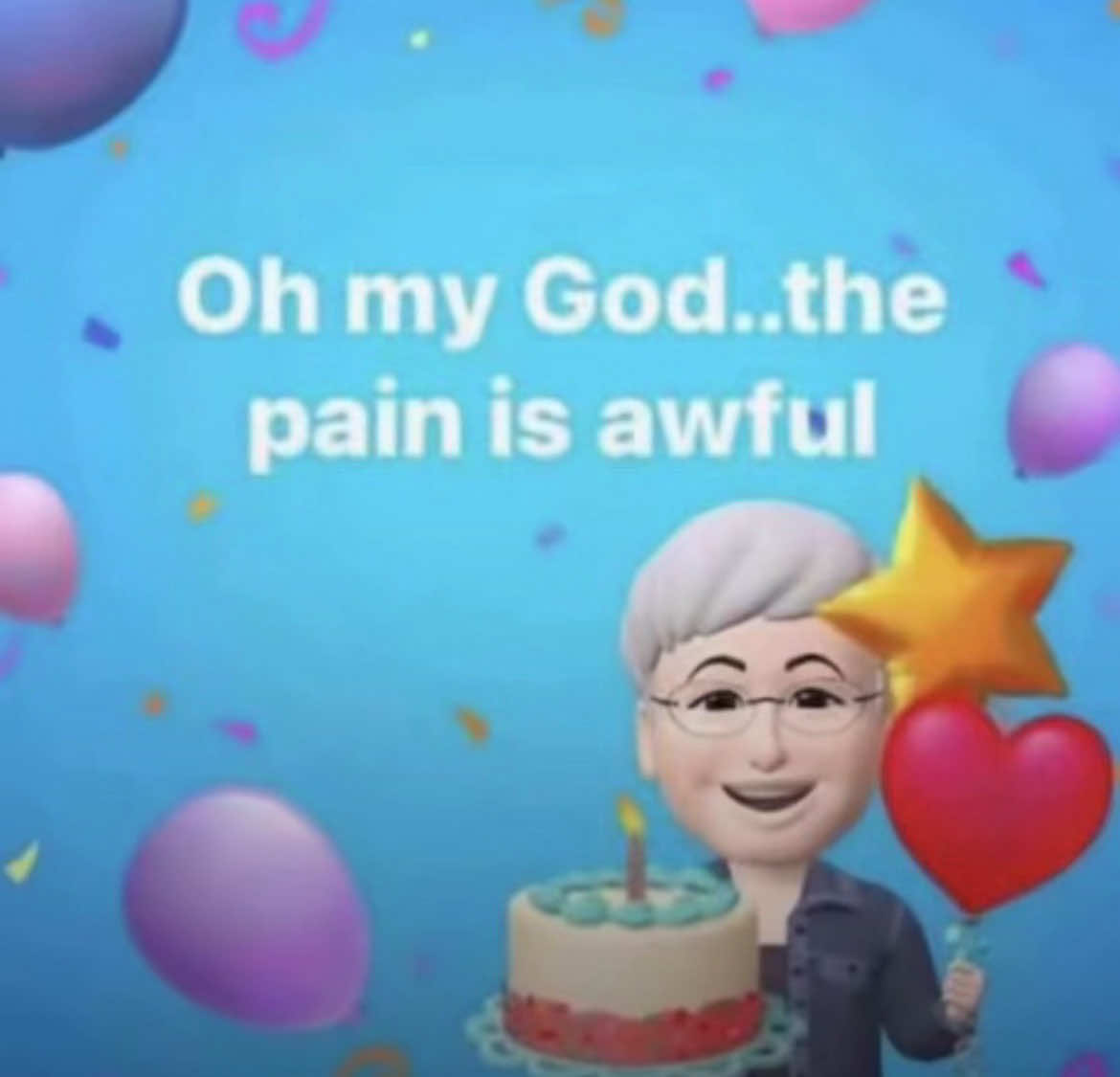 @🧁¢нℓσє🧁