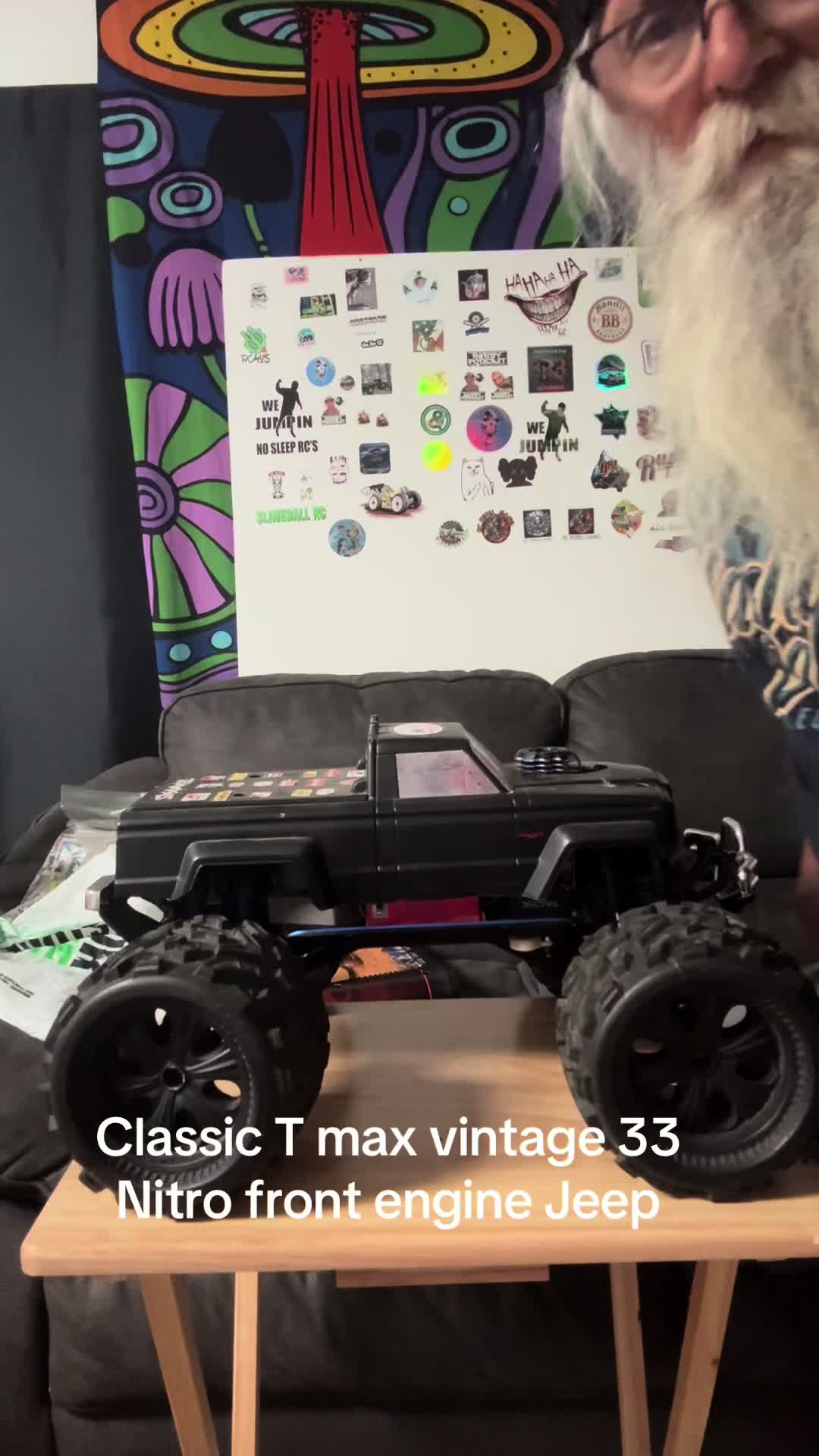 @420TraxxasMan