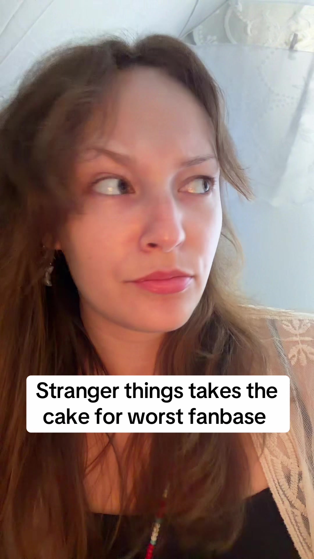 @Halina