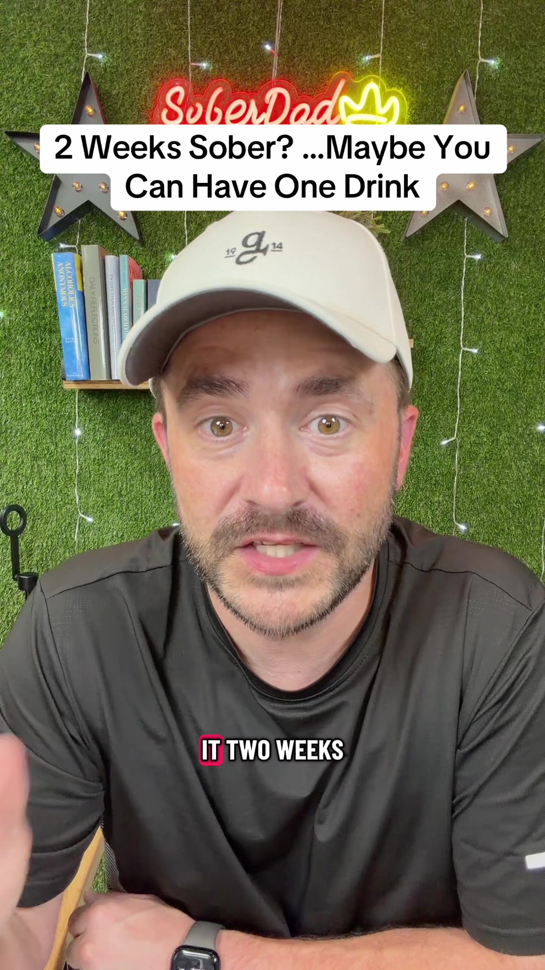 @soberdad84