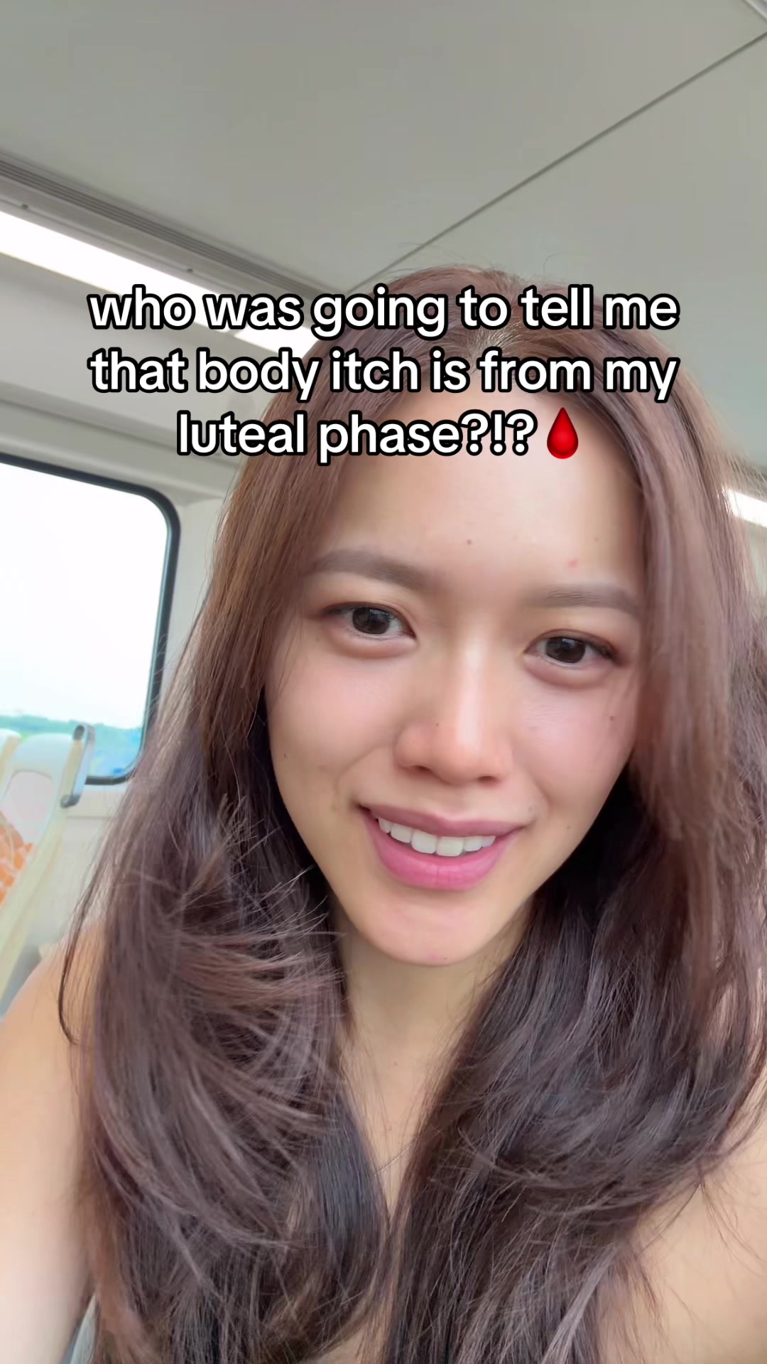 @ange.hormones