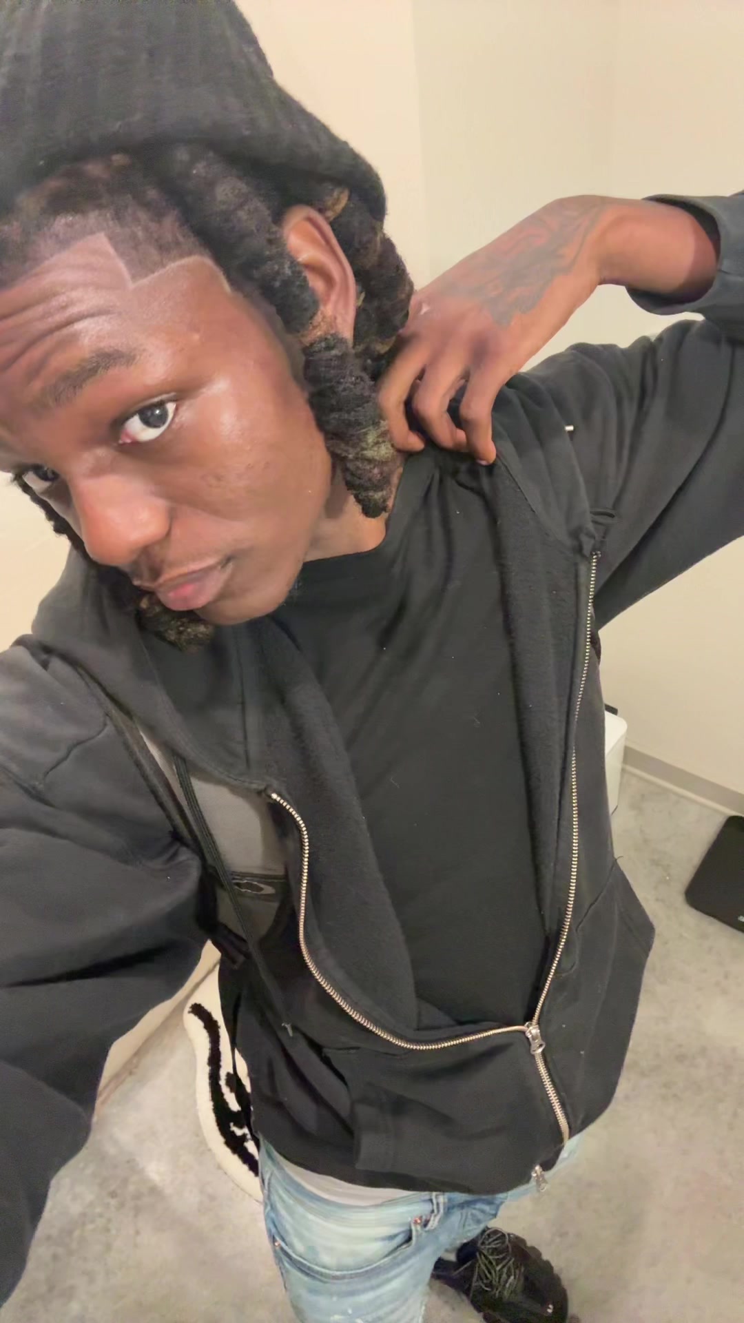 @Tyskino🫰🏾