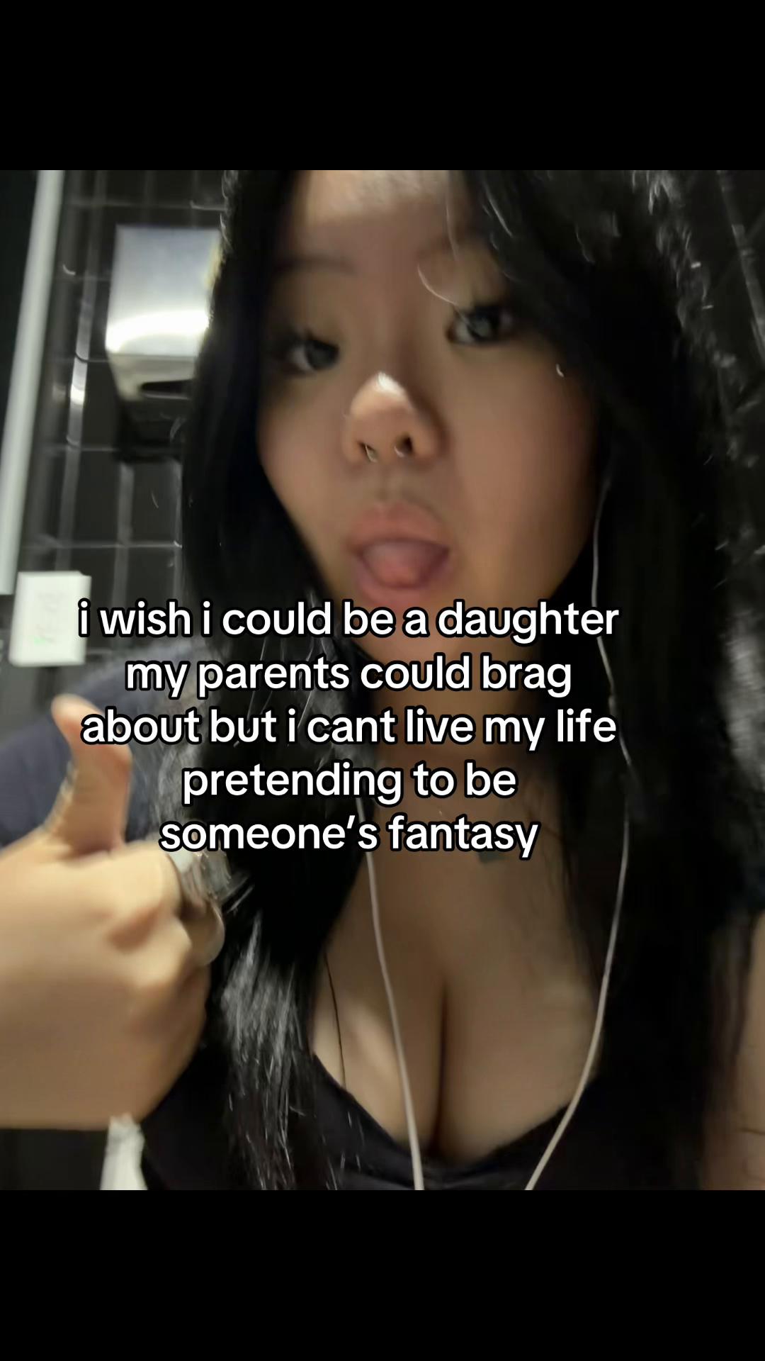 @saguah