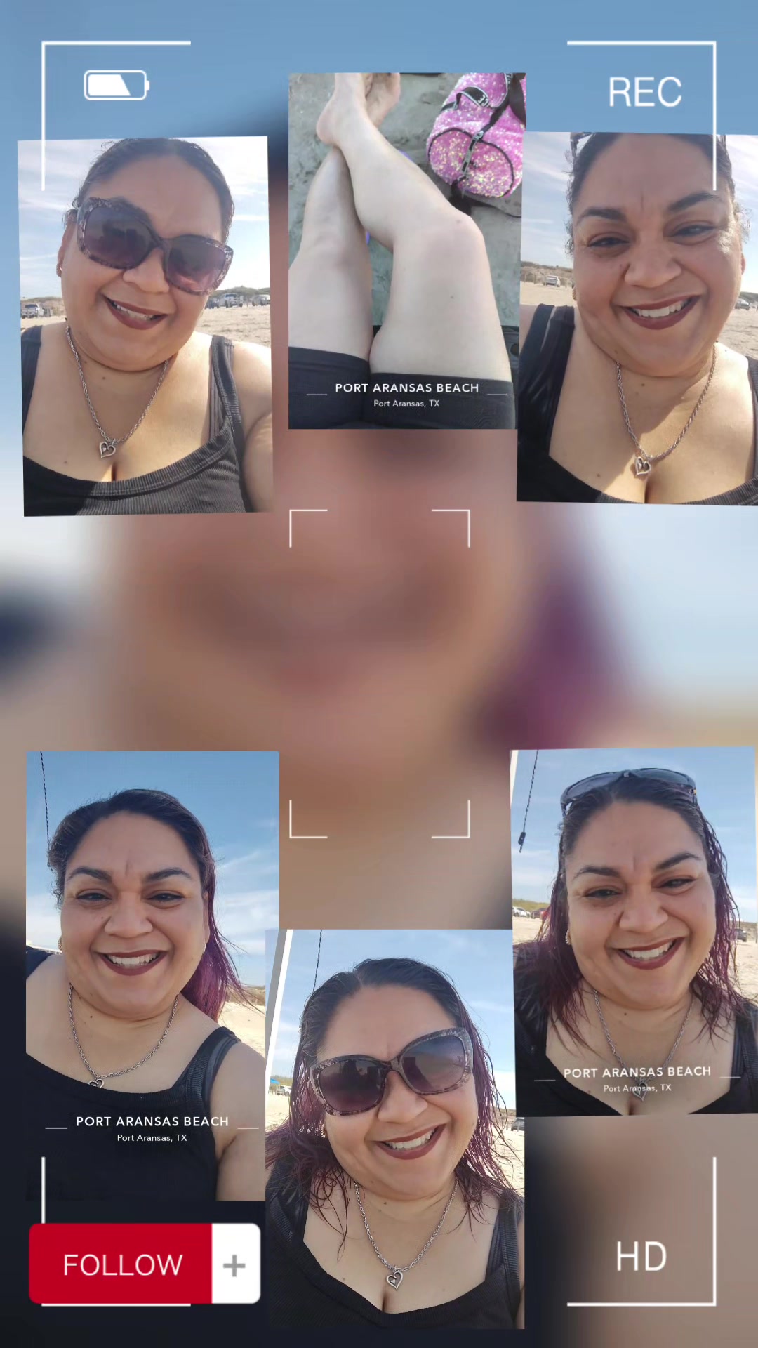 @MandyAP