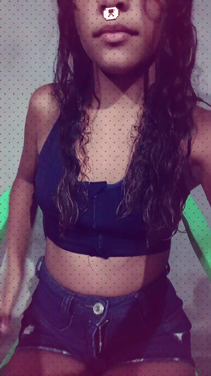 @Laiane Daniela