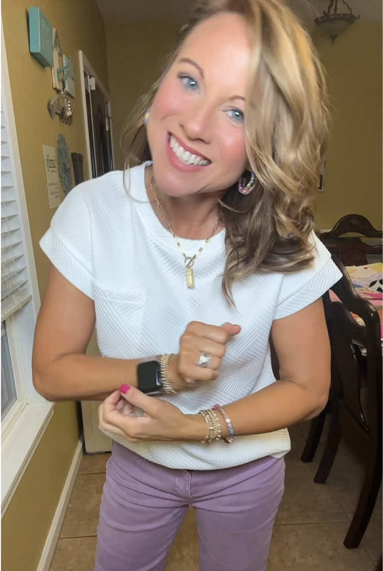 @Britney | Teacher+Mama+ Wife