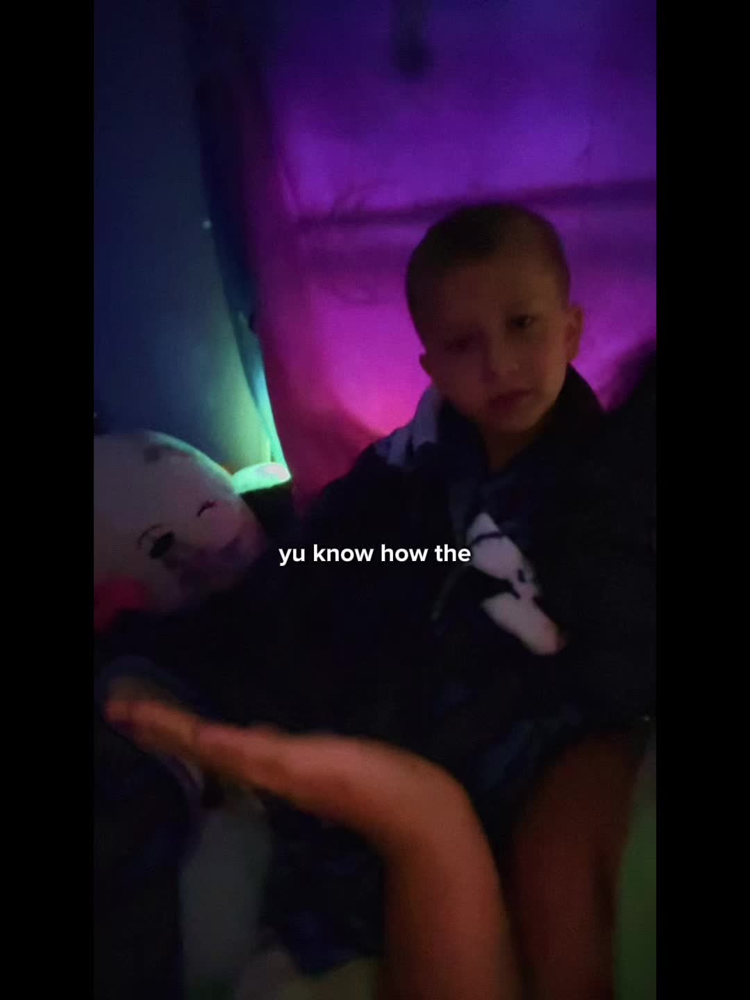 @Spoder man 🥹🕷️