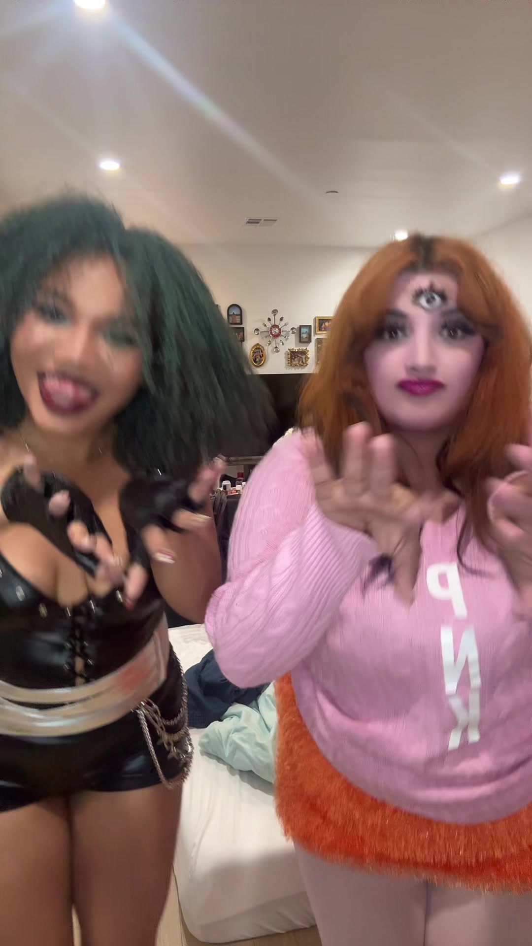 @Rupali