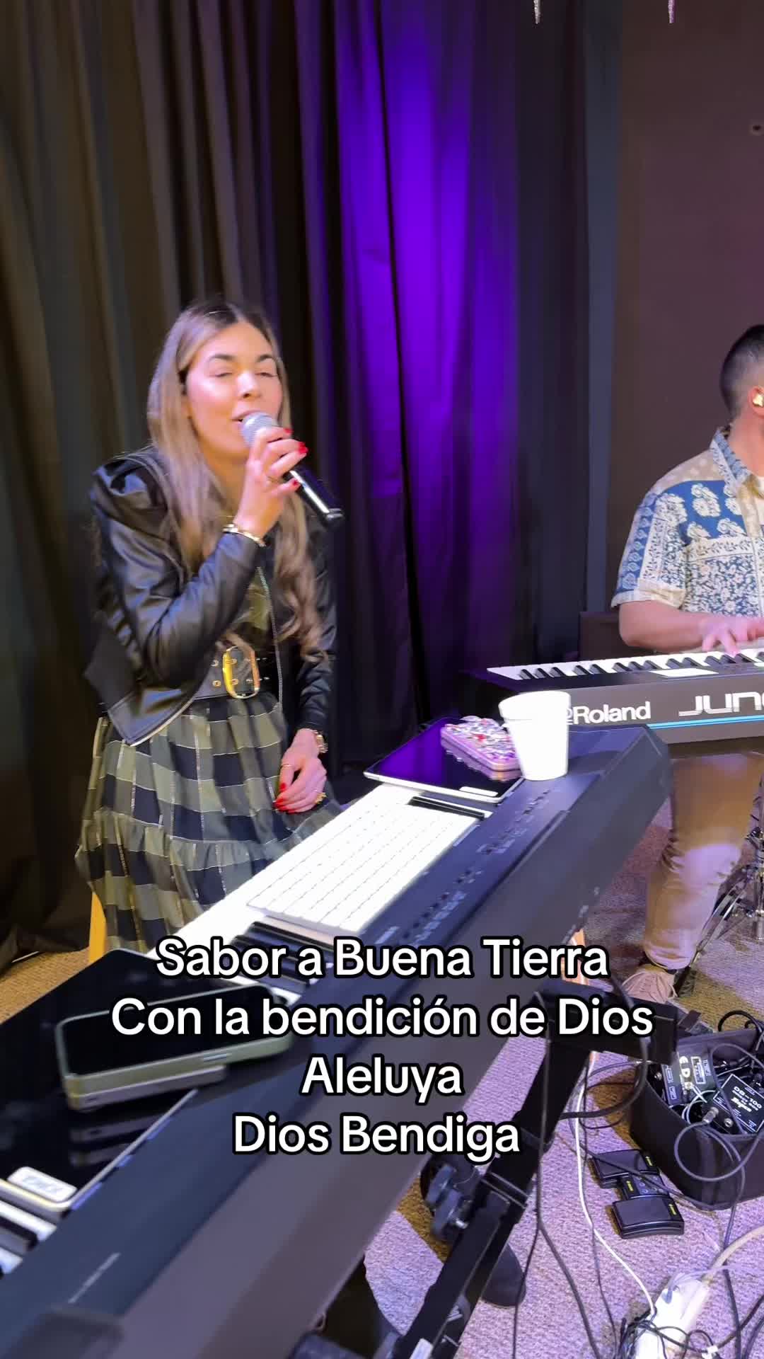 @La vida, no al revés 🙃