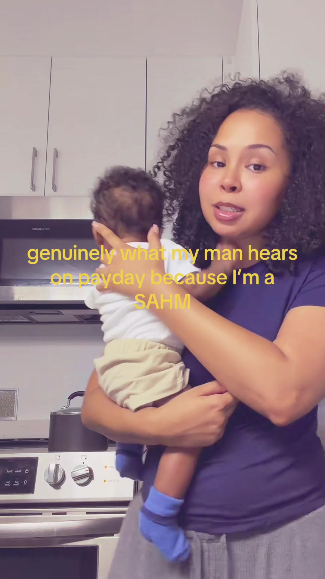 @JJ
