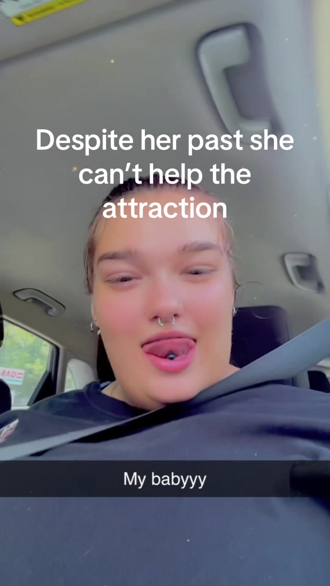 @Really_thatbitch