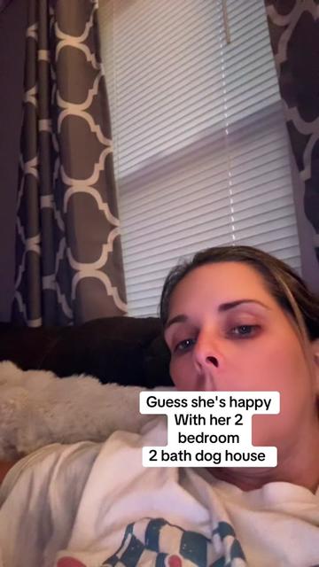 @Laura_85