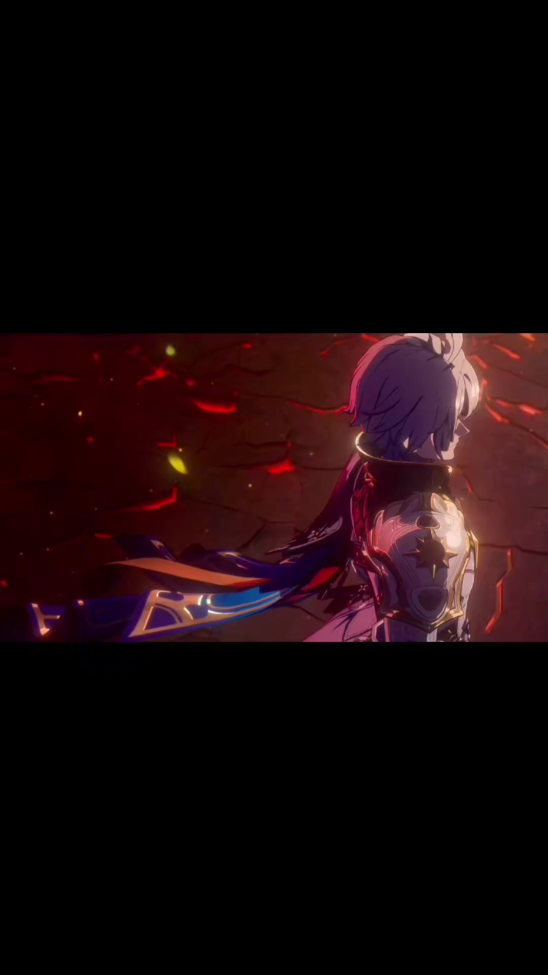 @okita