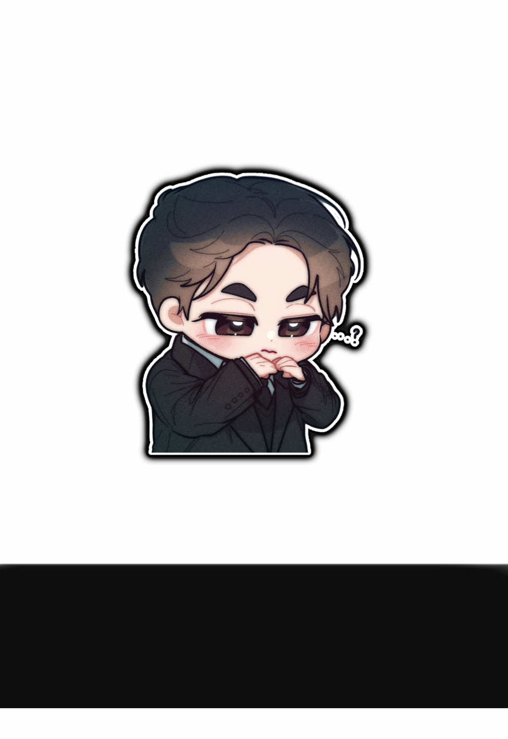 @𑣲┆𝓥𝓲𝓷 𝓥𝓲𝓷˚.⋆ֹ