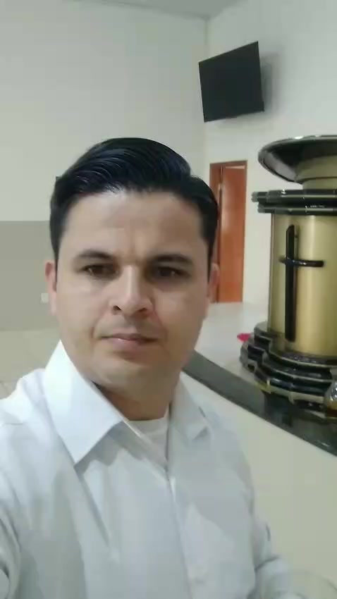 @miro