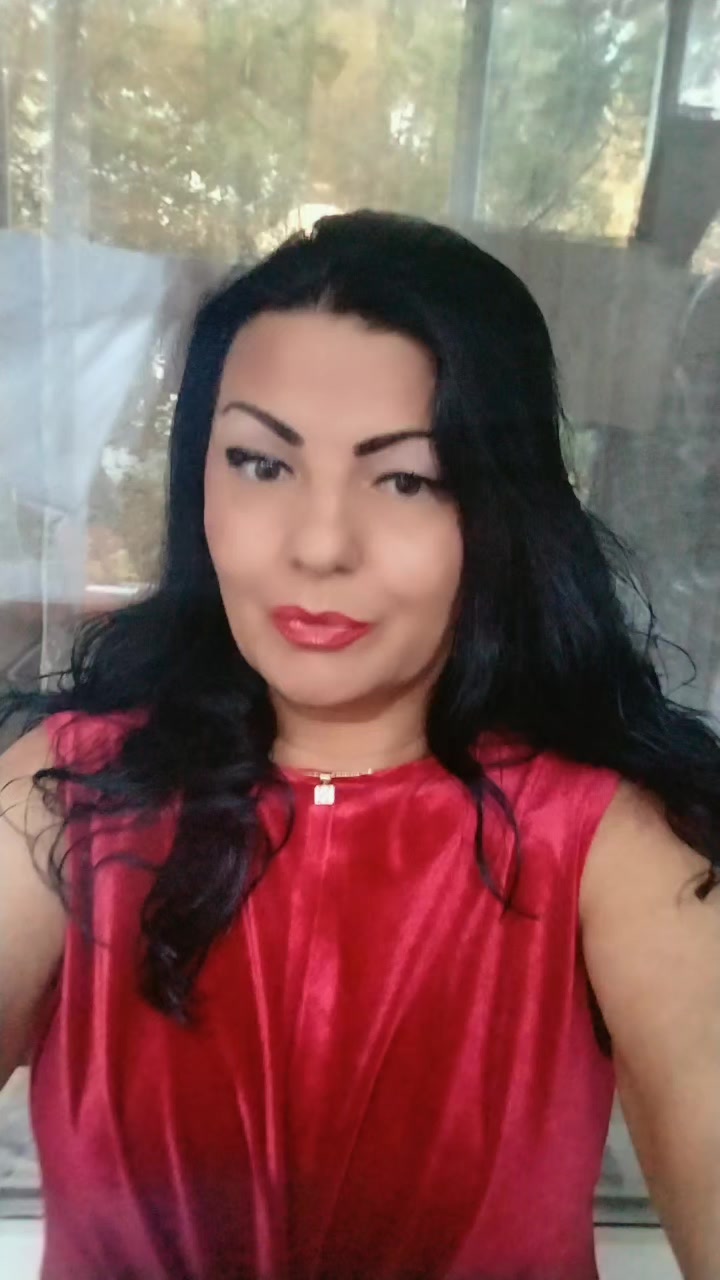 @людсила принцессовна
