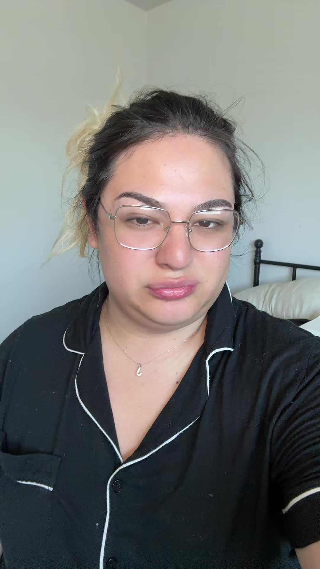 @Rubii🦋