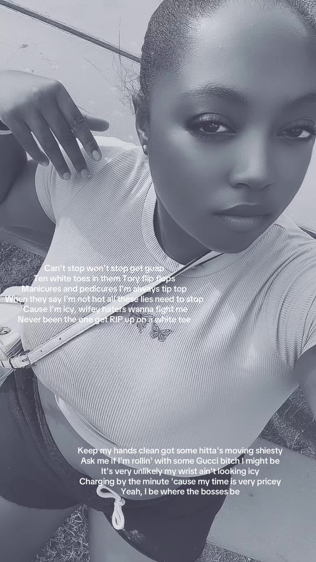 @yesimtaziah_