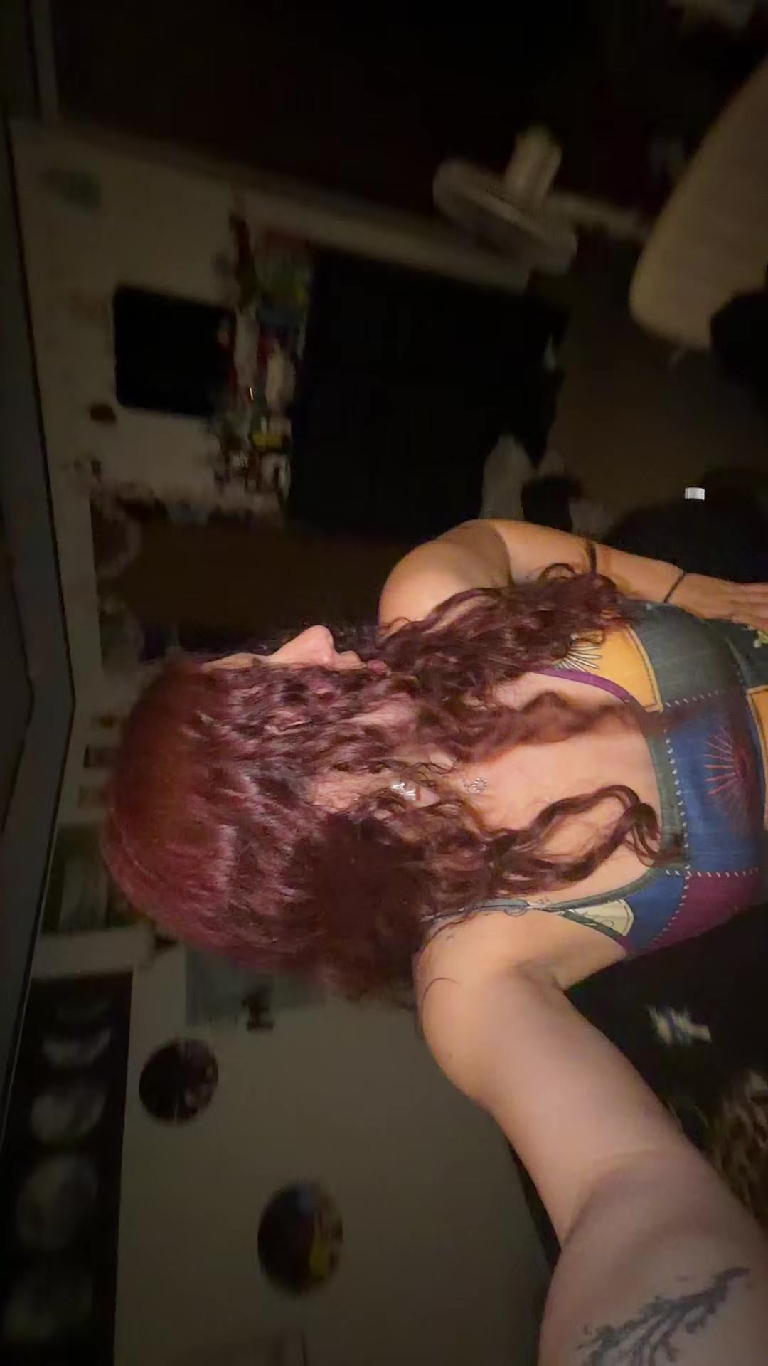 @Julianna