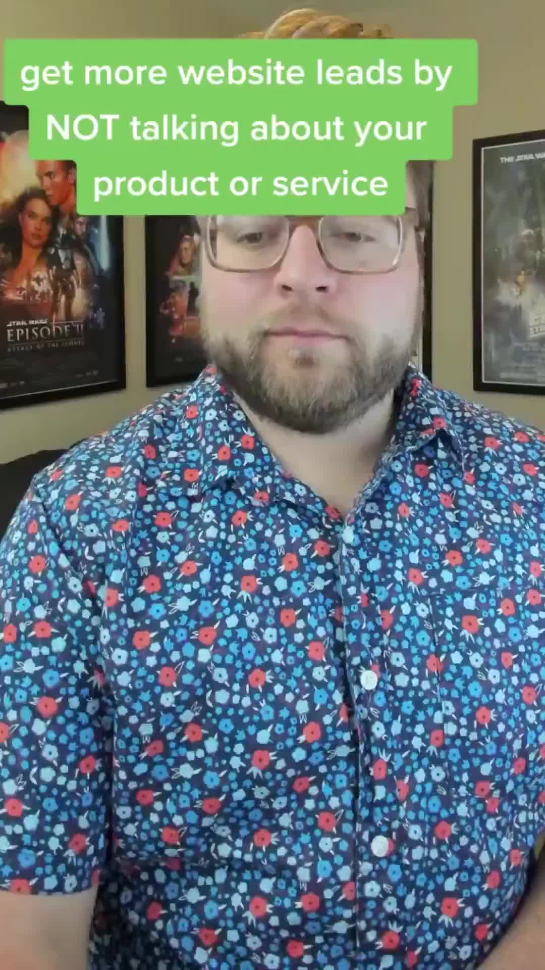 @Jake | The Marketing Wizard