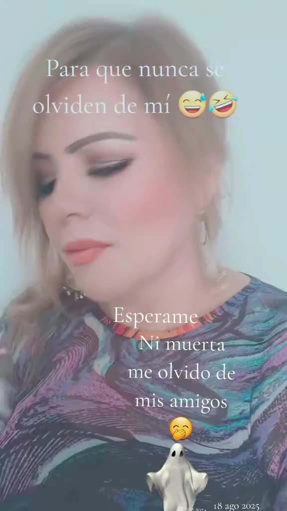 @Mika y Rufi ❤️🐑🕊