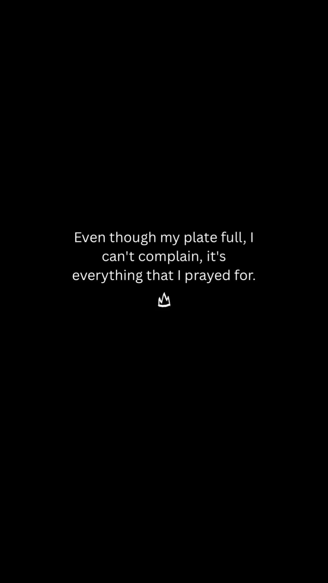 @Scripture Fits