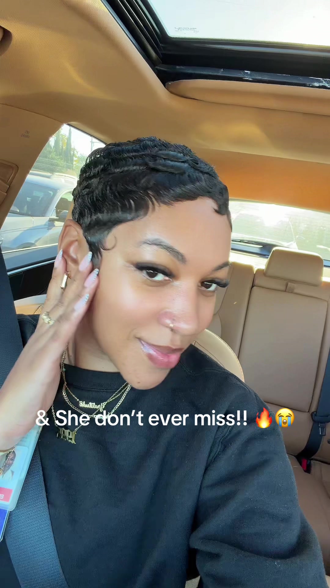 @Nurse DQ | BSN RN