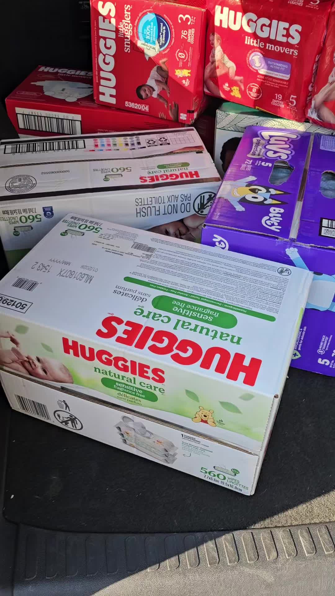 @couponwithlaura9001