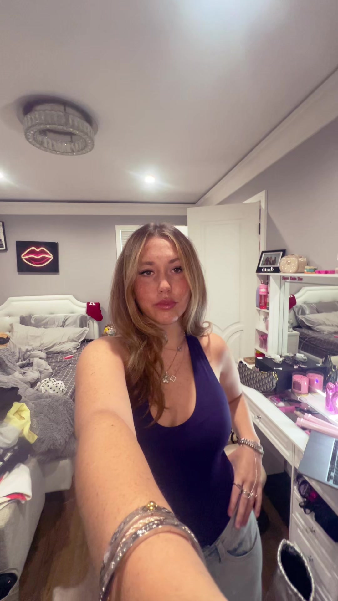 @kaylee 💗🧸👜🫶