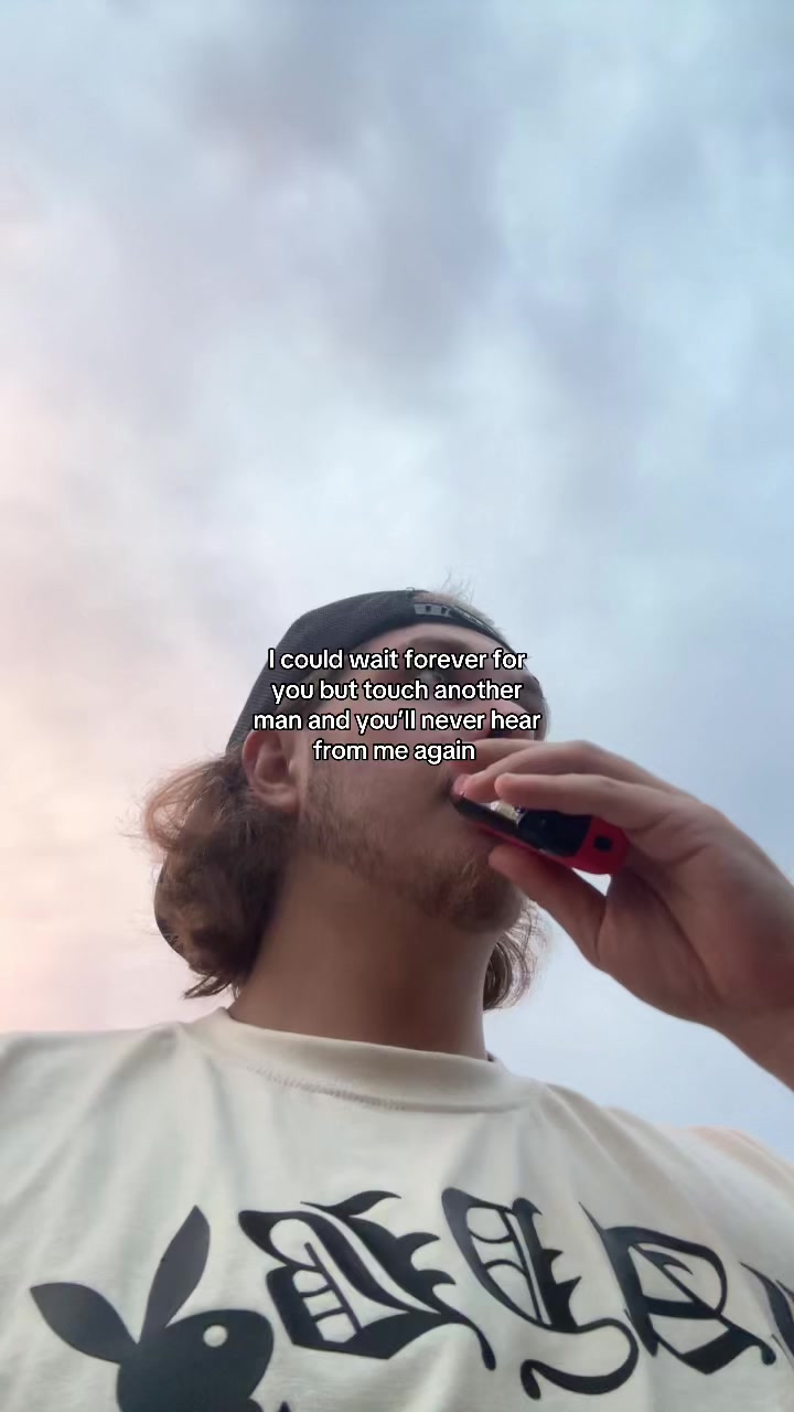 @G̩̱ͩ̏͜A̷͙ͭͫ̕B̩͎͍̾ͅḚͭ̉̇͟