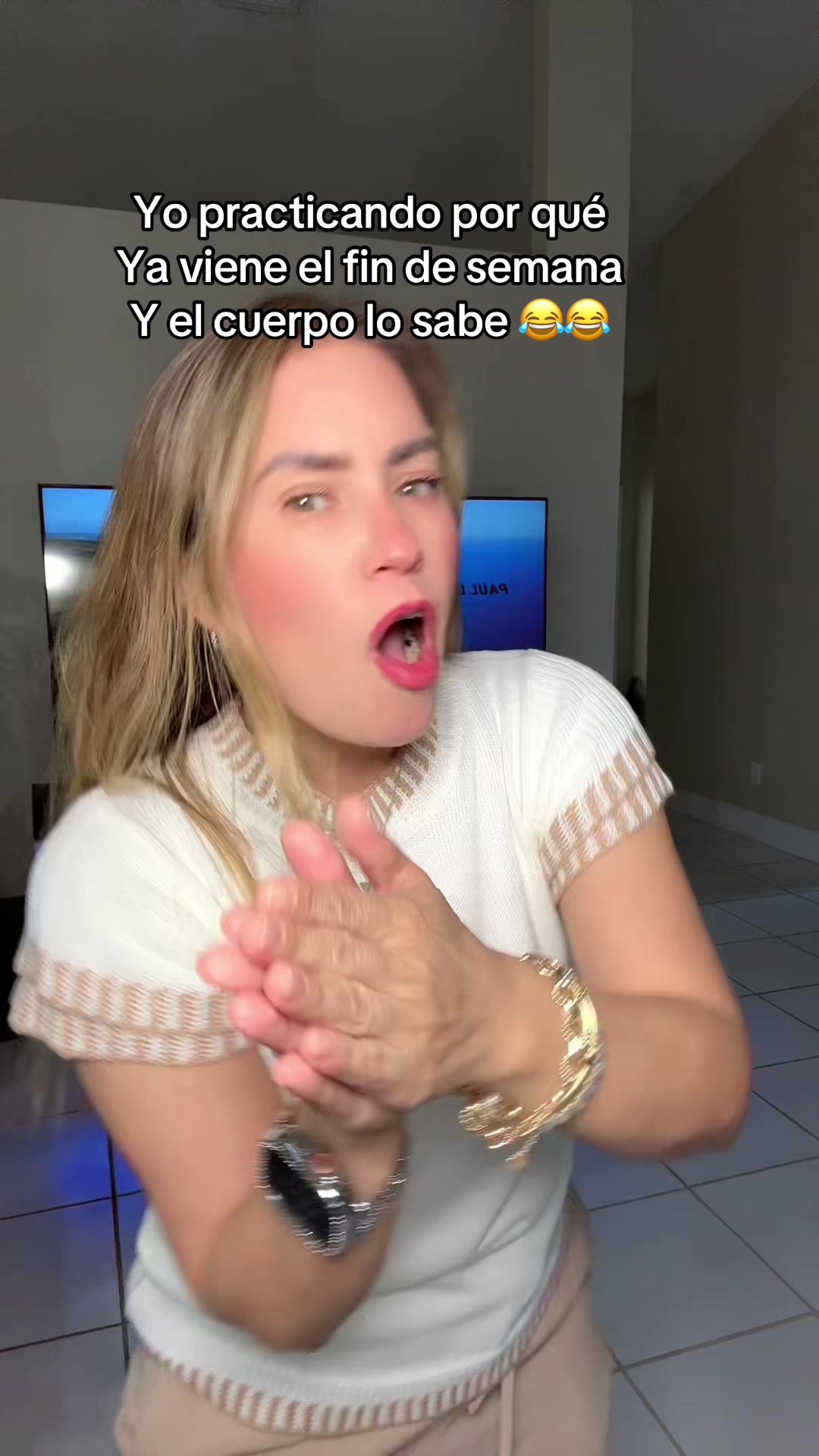 @Laura