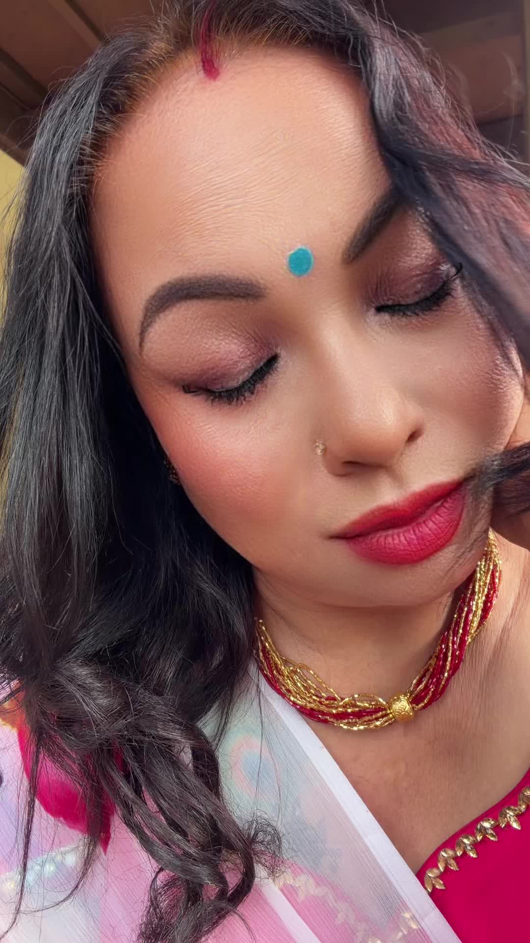 @सिरिष🌺