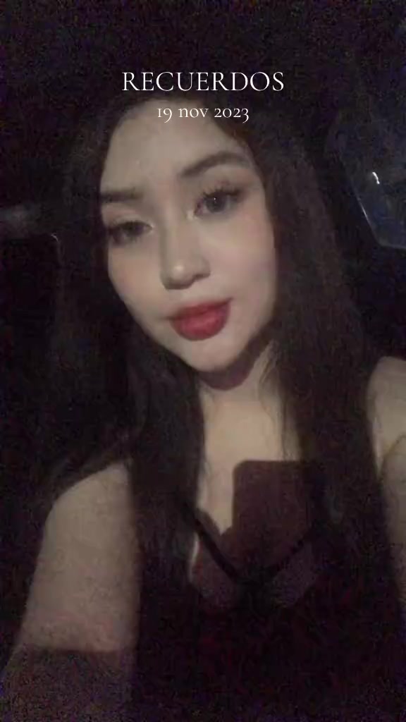 @JKBUNNY2323