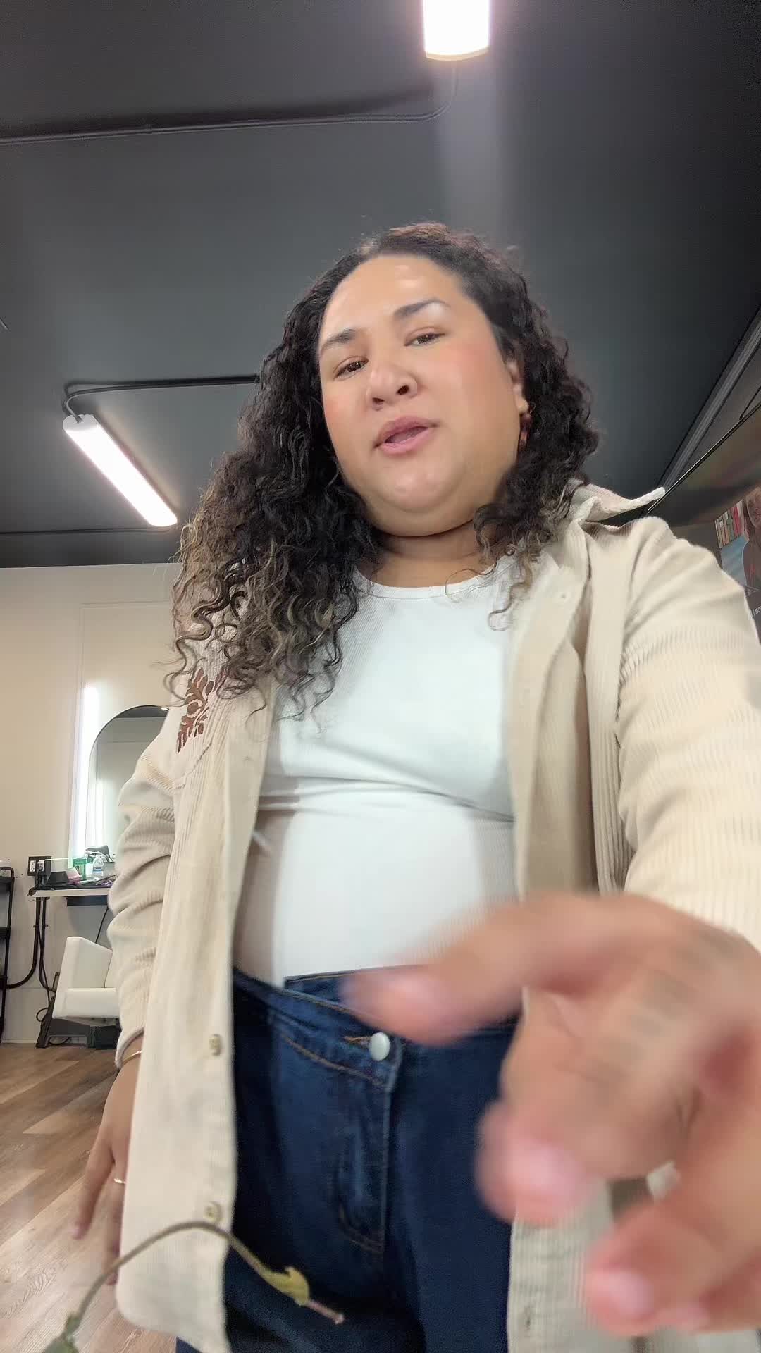 @titilua