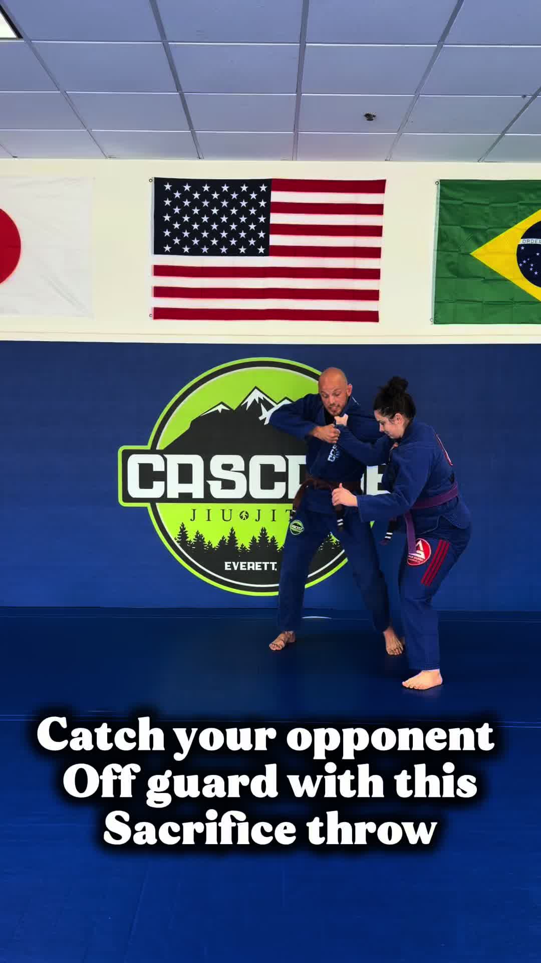 @trainerjoshua